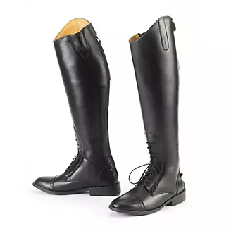 EquiStar Ladies A/W Field Boot