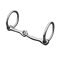 Weaver Mini Horse Bridle - StateLineTack.com Weaver Mini Horse Bridle - StateLineTack.com