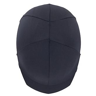 Zocks Helmet Covers Solid Black