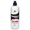 Absorbine Fungasol Shampoo