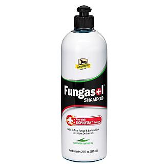 Absorbine Fungasol Shampoo
