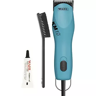 Wahl CLIPPER BLADE CARE MAINTENANCE ICE Cooling SPRAY,CLEANER,OIL LUBRICANT  SET