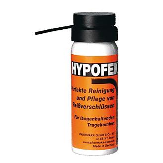Hypofekt Zipper Spray 50ml