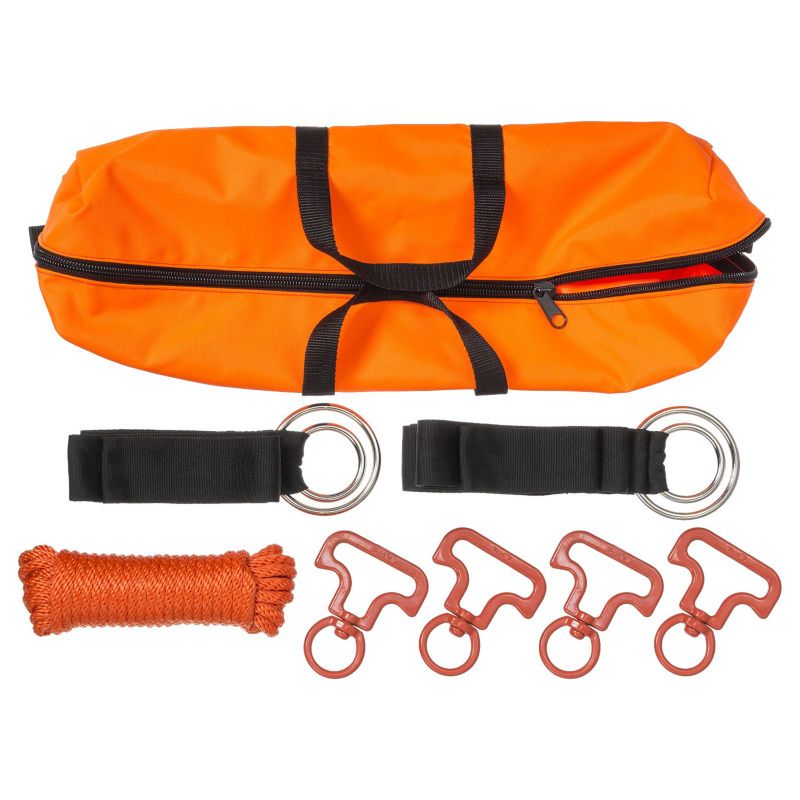 Saddle Blanket Split Bench Seat Covers For Trucks Cover Red Best Deer With Headrest Green Gun Scabbard Blue 2013 Kia Optima Custom Leather Car Near Me Gmc Paw Anunfinishedlifethemovie Com