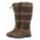 dublin river boots extra wide calf size 7