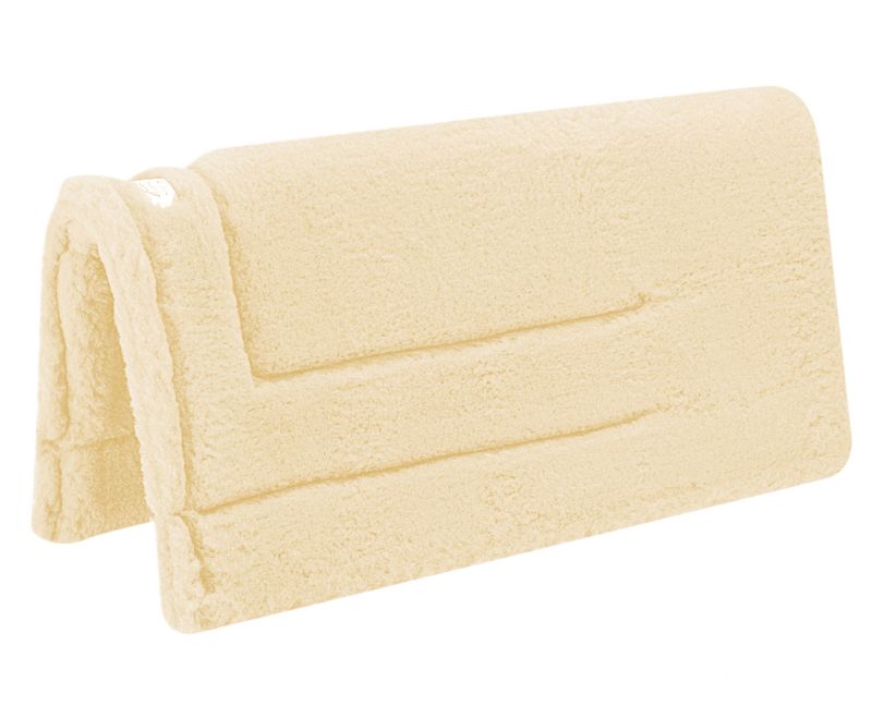 Toklat Cool Back Standard Pad WarehouseOutlet