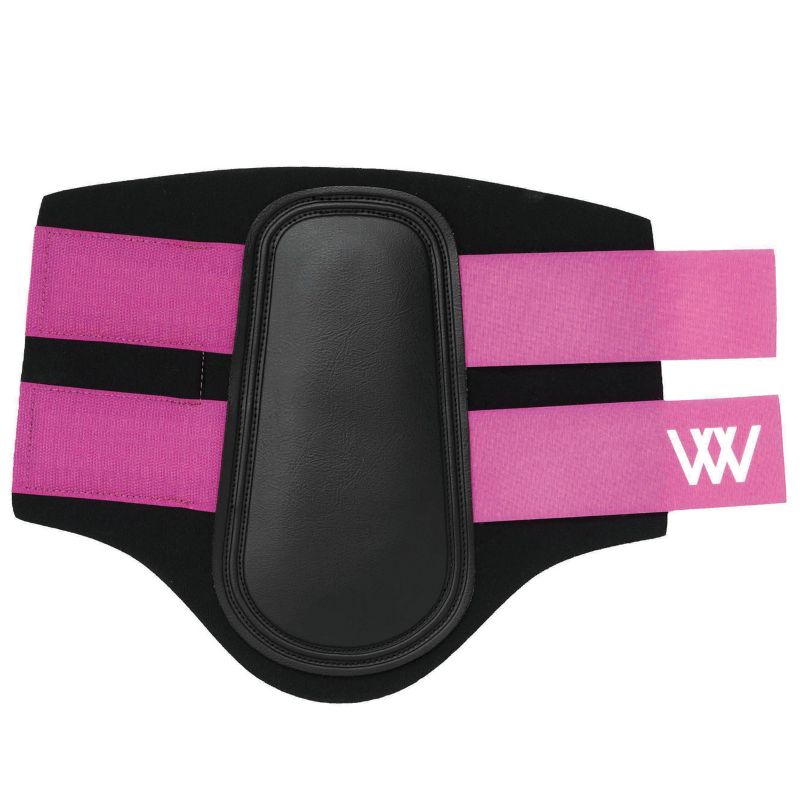 tuffrider ladies lexington waterproof tall boot