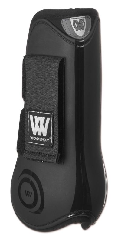 woof wear pro tendon boots