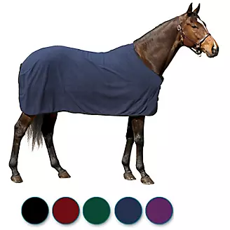 Centaur 220g Fleece Sheet
