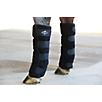 Professionals Choice Ice Boot
