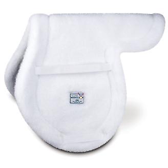 Medallion Childrens Standard Close Contact Pad