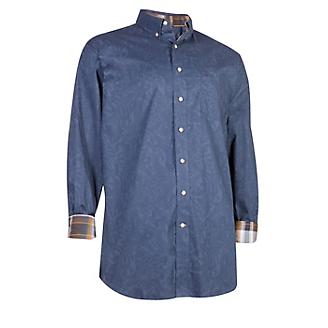 Noble Outfitters Mens Generations Fit Shirt