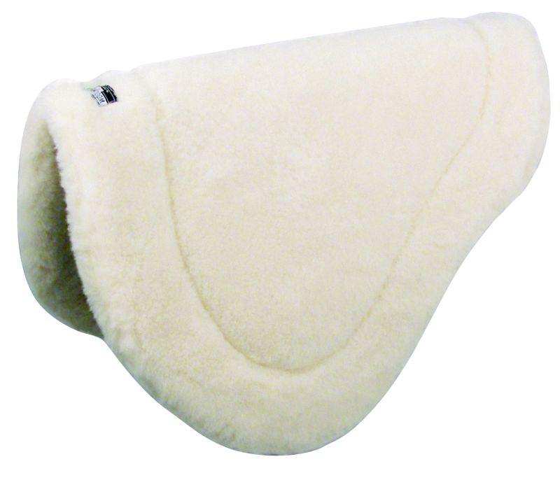 Toklat WoolBack Barrel Endurance Pad