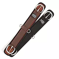 Weaver Mini Horse Bridle - StateLineTack.com Weaver Mini Horse Bridle - StateLineTack.com