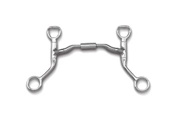 Myler Bits Myler Western Bits More Statelinetack Com