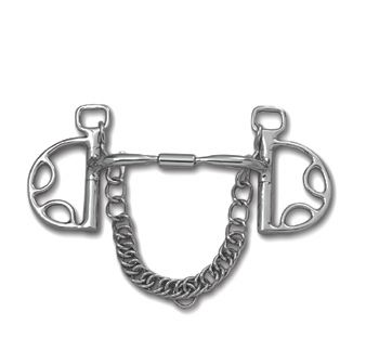 Myler Bits Myler Western Bits More Statelinetack Com