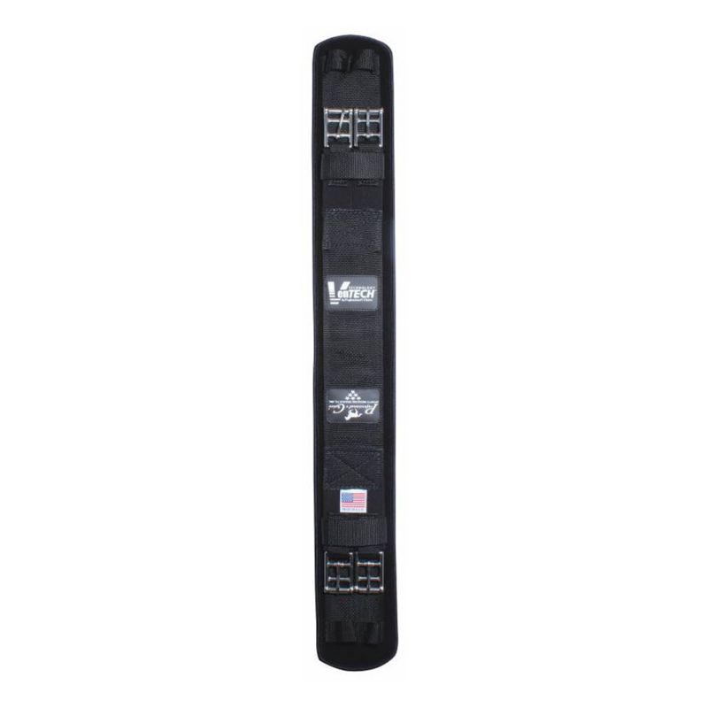 Professional Choice VenTECH Dressage Girth