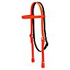 Trail Gear Browband Headstall