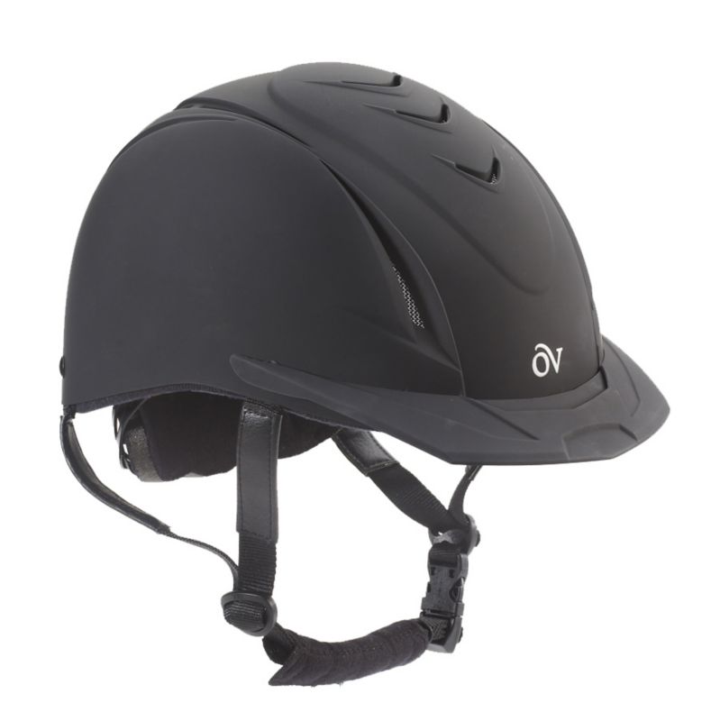 kids horse riding helmet