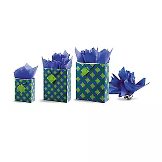 Lucky You 8-Pack Gift Bag Collection