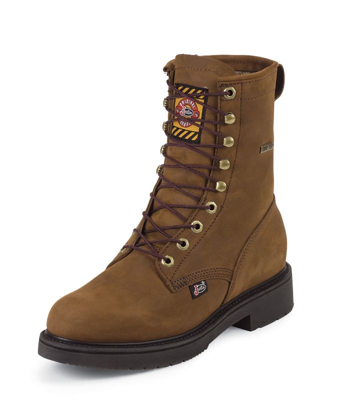 franco sarto carlisle boot