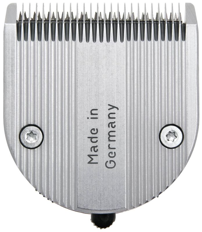 Wahl Mane and Tail Comb