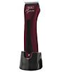 Wahl Figura ProLithium Rechargeable Clipper