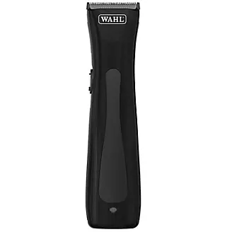 Wahl MiniFigura Power Lithium Ion Trimmer