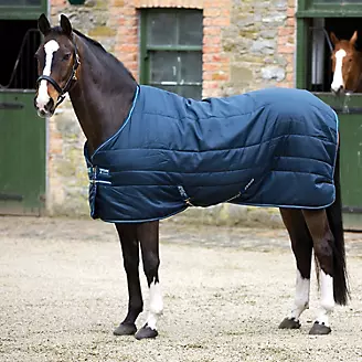 Millie Stable Blanket, Horse Blanket