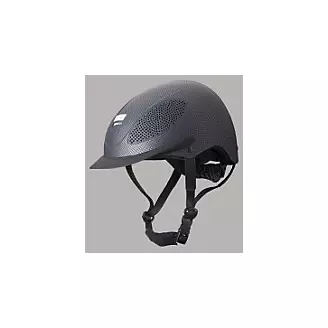 Devon-Aire Spectrum Ultra Light Helmet