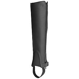 Ariat Unisex Scout Half Chaps - StateLineTack.com