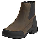 Clearance Riding & Equestrian Boots - Horse.com