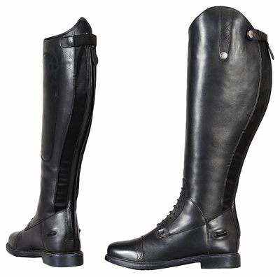 JPC Equestrian 3068-RS9