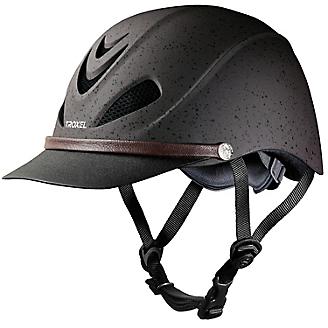 Troxel Low Profile Dakota Helmet