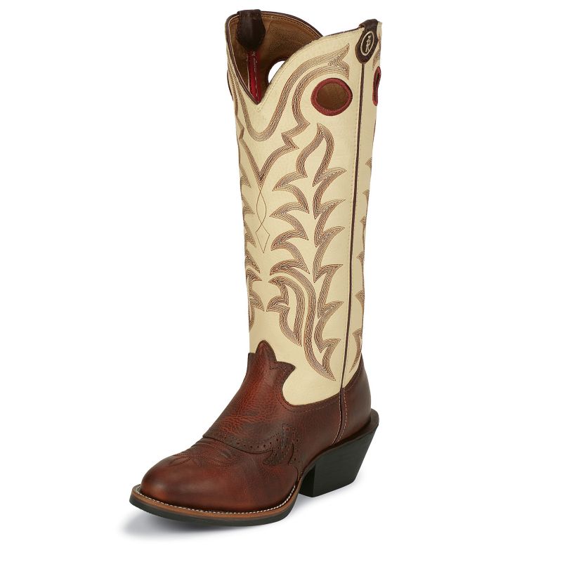 tony lama crazy horse boots