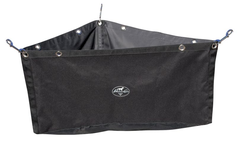 Professionals Choice Deep Corner Feeder Statelinetack Com