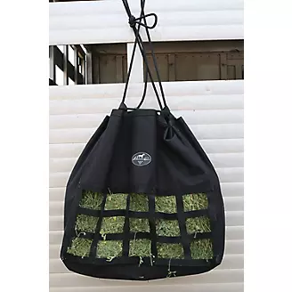 Pro Choice Scratchless Hay Bag