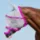 Swatch