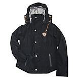 Riding Jackets | Duster Coats | Riding Vests - Statelinetack.com