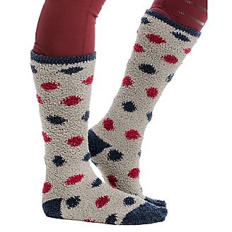 Horseware Horseware Tech Equestrian Socks Youngster Childrens Ventilated Athletic Sport 