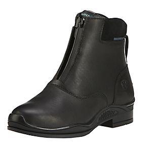 Ariat Extreme H2O Insulated Zip Paddock Boot 