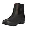 Ariat Mens Extreme H2O Insulated Paddock