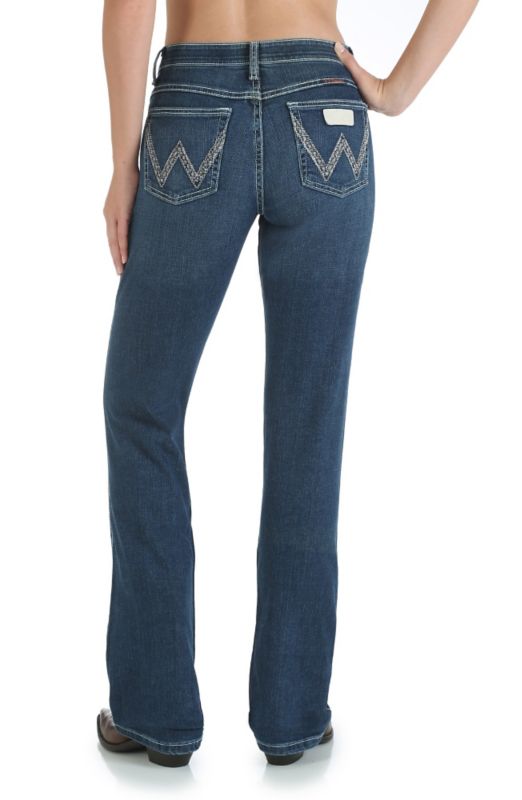 american eagle extreme flex jeans