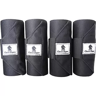 Classic Equine Standing Wrap Bandage