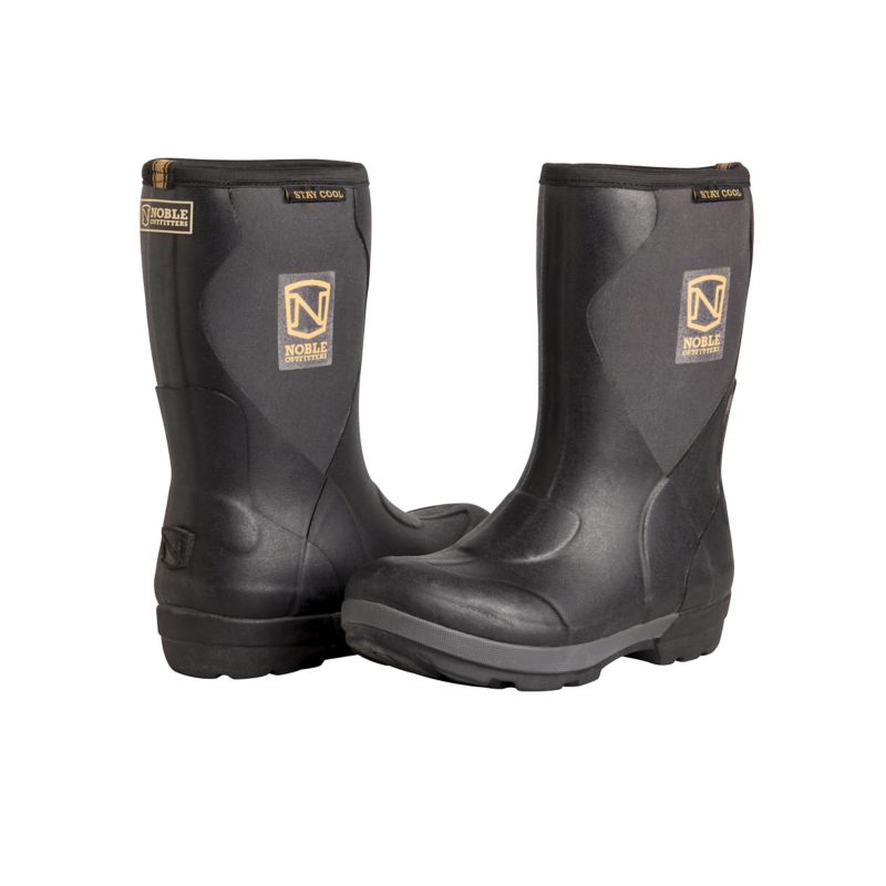 ladies mud boots