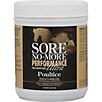 Sore No More Performance Ultra Poultice