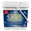Start To Finish Cool Omega 40 Plus 8 lb.