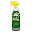 Natures Force Fly Spray