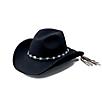 Outback Trading Silverton Hat