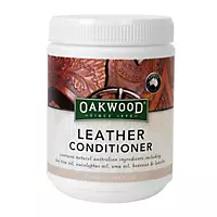 Oakwood Leather and Synthetic Wipes - Weaver Leather Supply